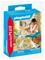 Playmobil 71878 – kuva 2