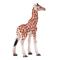 Mojo Fun Giraffe Calf 381034 – kuva 2