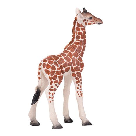 Mojo Fun Giraffe Calf 381034