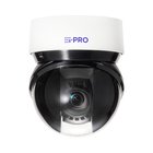 i-PRO WV-X66300-Z4K