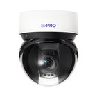 i-PRO WV-X66600-Z3S