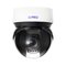 i-PRO WV-X66700-Z3LS – kuva 1
