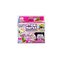 Sticki Rolls - S3 Sticki Mates Gravity Bin 40646 – kuva 1