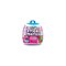 Sticki Rolls - S3 Sticki Mates Gravity Bin 40646 – kuva 2