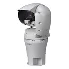 i-PRO WV-X67310-Z4-3