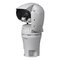 i-PRO WV-X67700-Z3-3 – kuva 1