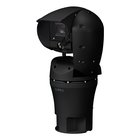 i-PRO WV-X67710-Z3-1