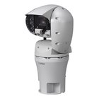 i-PRO WV-X67710-Z3L3