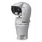 i-PRO WV-X67710-Z3L3 – kuva 1