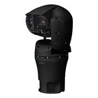 i-PRO WV-X67710-Z3L1