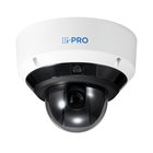 i-PRO WV-X86530-Z2