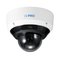 i-PRO WV-X86530-Z2 – kuva 1