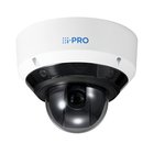i-PRO WV-X86531-Z2