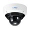 i-PRO WV-X86531-Z2 – kuva 1