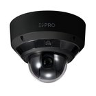 i-PRO WV-X86530-Z2-1