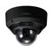 i-PRO WV-X86530-Z2-1 – kuva 1
