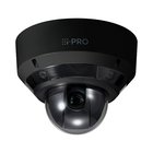 i-PRO WV-X86531-Z2-1