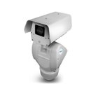 Pelco ES6230-05