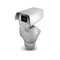Pelco ES6230-05 – kuva 1