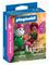 Playmobil 72034 – kuva 2