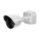 Pelco SRXE4-6V9-EBT-IR1