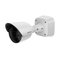 Pelco SRXE4-8V9-EBT-IR1 – kuva 1