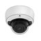Pelco SRXP4-2V10-IMD – kuva 1