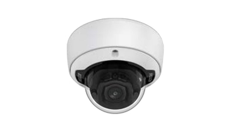 Pelco SRXP4-2V10-IMD – kuva 1/1