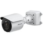 Pelco SRXP4-2V10-EBT-IR