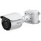 Pelco SRXP4-2V10-EBT-IR – kuva 1