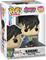 FUNKO 54490 – kuva 2