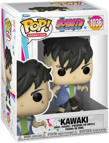 FUNKO 54490