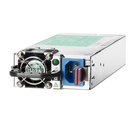 HPE 1200W Common Slot Platinum Plus Hot Plug Power Supply Kit 656364-B21
