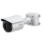 Pelco SXTE4-QF13-EBT