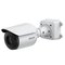 Pelco SXTE4-QF13-EBT – kuva 1