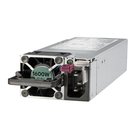 HPE 1600W Flex Slot Platinum Hot Plug Low Halogen Power Supply Kit 830272-B21