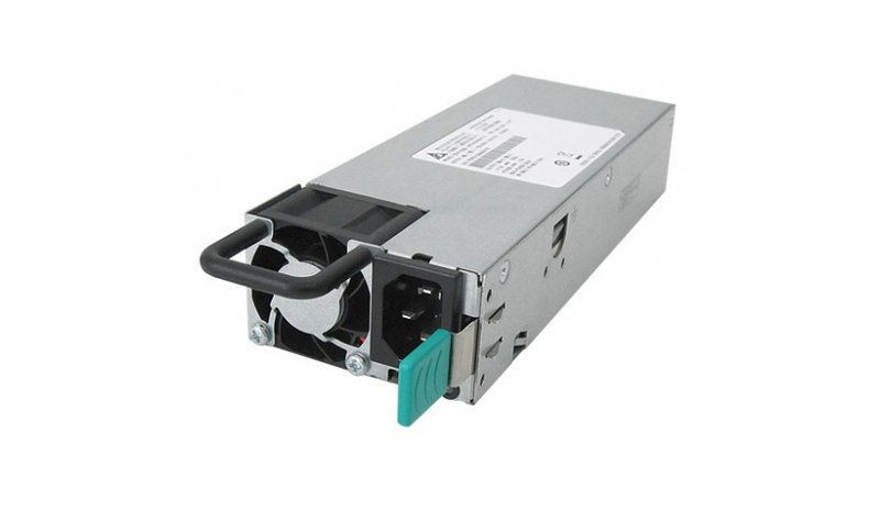 QNAP SP-469U-S-PSU – kuva 1/1