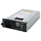 HPE JG527A