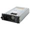 HPE JG527A – kuva 1