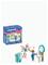 Playmobil 71967 – kuva 2