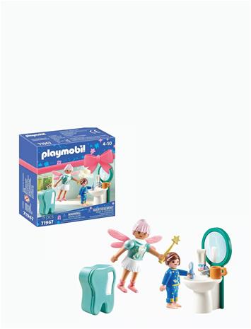 Playmobil 71967