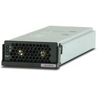 Allied Telesis AT-SBxPWRSYS2-50 990-004783-50