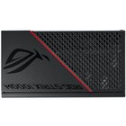 ASUS ROG-STRIX-1000G 90YE00A5-B0NA00