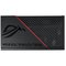 ASUS ROG-STRIX-1000G 90YE00A5-B0NA00 – kuva 1