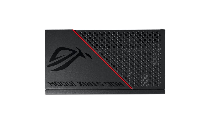 ASUS ROG-STRIX-1000G 90YE00A5-B0NA00 – kuva 1/2