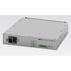 Allied Telesis AT-PWR300-50 990-006217-50