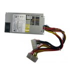 QNAP PSU f/TS409U SP-4BAY-PSU
