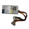 QNAP PSU f/TS409U SP-4BAY-PSU – kuva 1