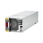 HPE MSA 764W -48VDC Hot Plug Power Supply Kit R0Q90A