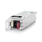 HPE 1000W M-CRPS Titanium Hot Plug Power Supply Kit P67240-B21